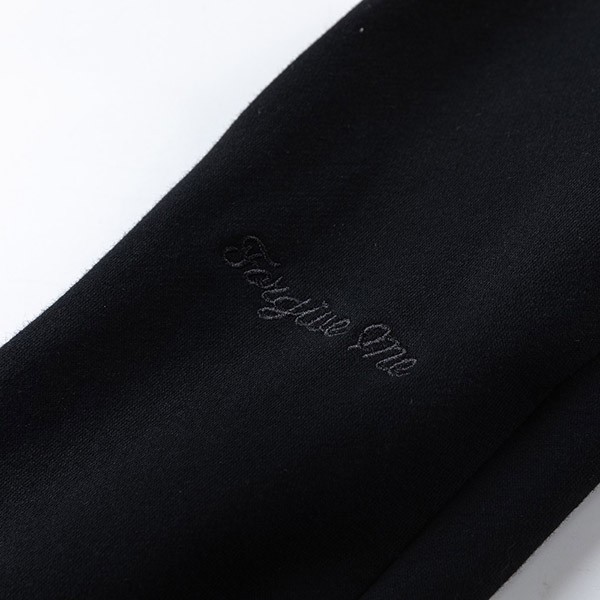 シナワールド スーパーコピー☆セットアップ ロゴ Logo Tracksuit syj60379
